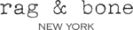 main site header