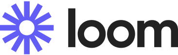 Loom