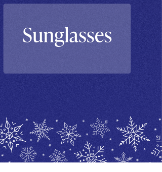 Sunglasses