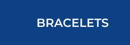 Shop Bracelets