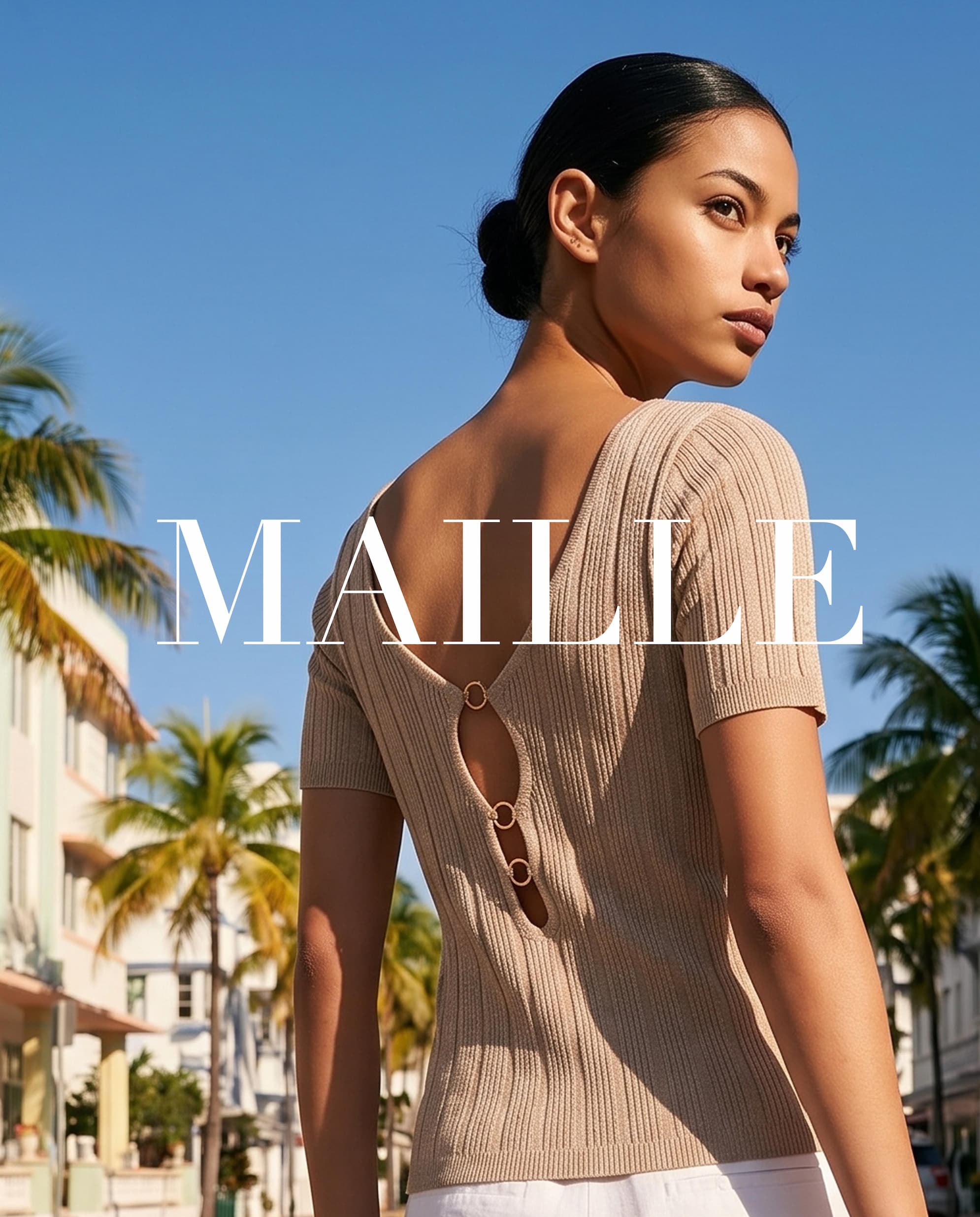 https://kookai.fr/collections/soldes-pe26-pulls-gilets