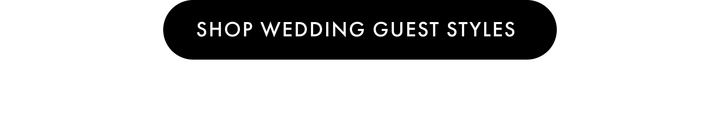 Shop Wedding Guest Styles