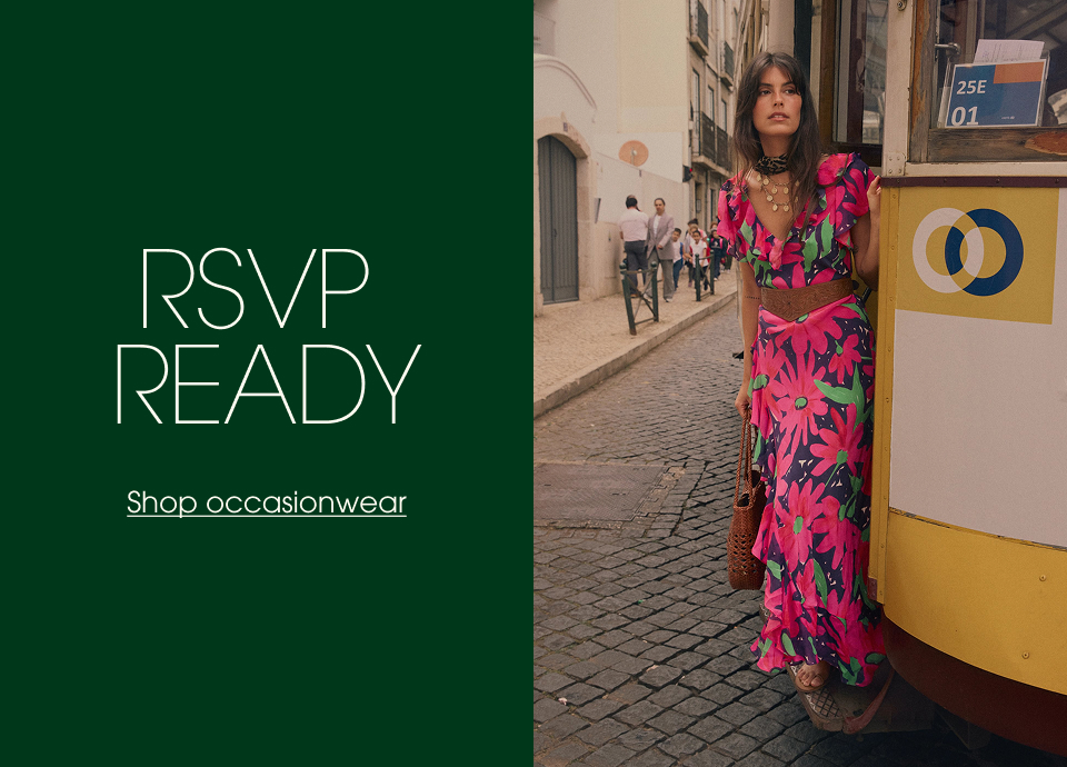 OCCASIONWEAR