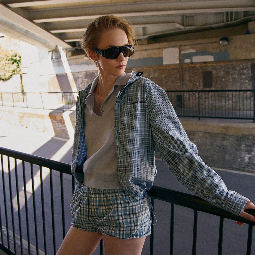 Women's Jackets