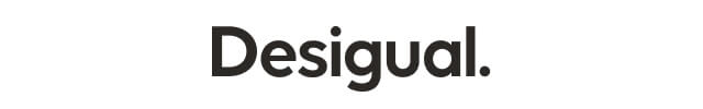 Desigual