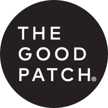 The Good Patch