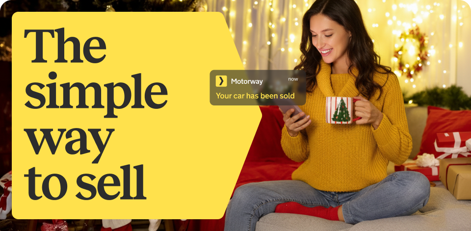 The simple way to sell