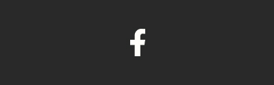 FB