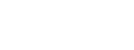 Compassion Logo - Light