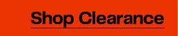 Shop Clearance