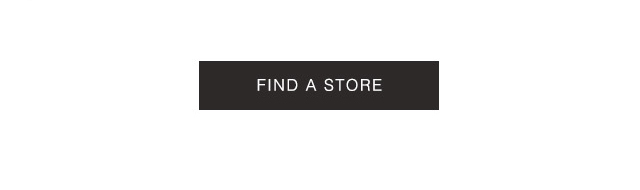 Boots & Apparel - Shop Now »