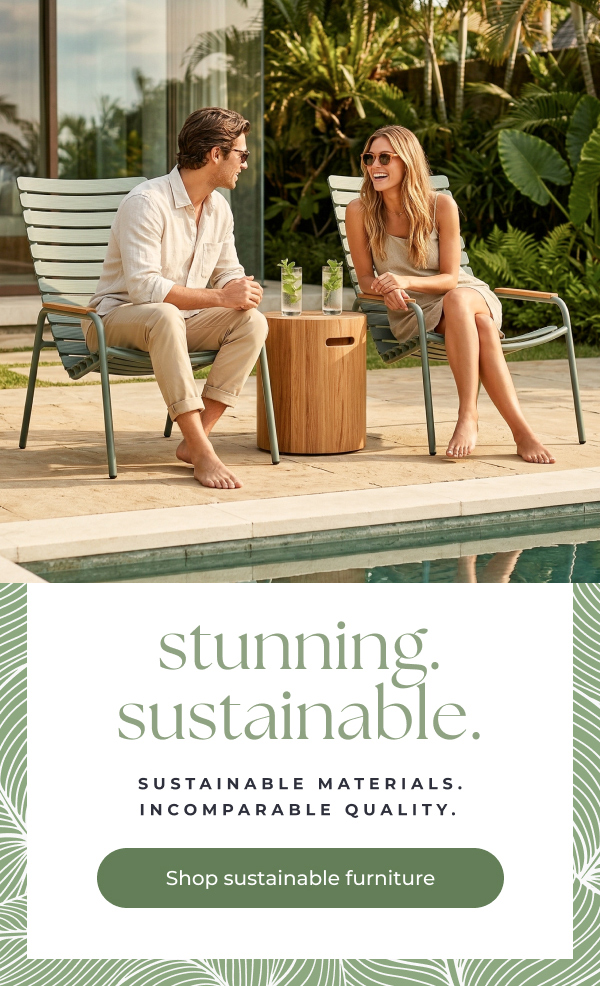 Sustainability2026LoungingEmail_02