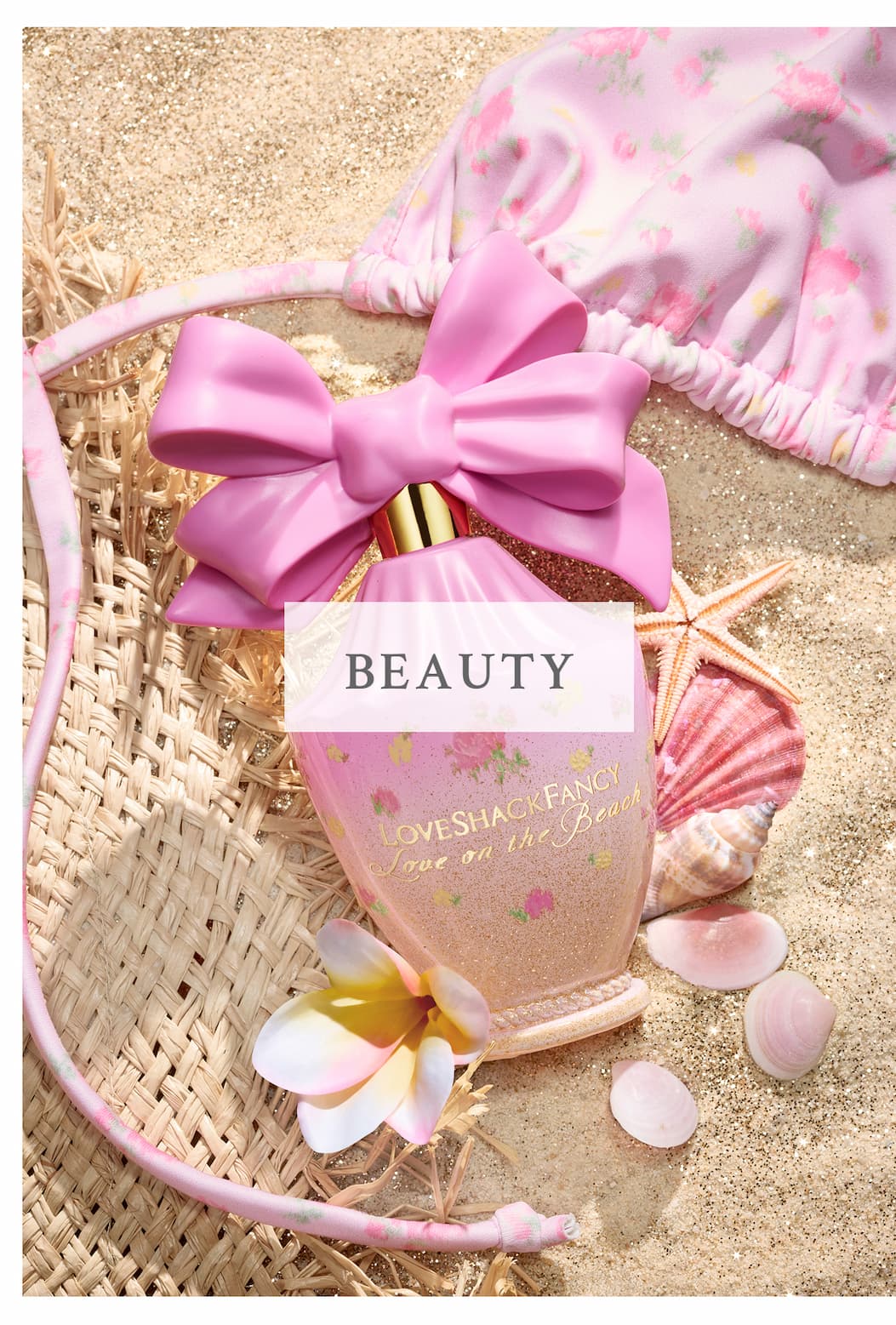 <BEAUTY>