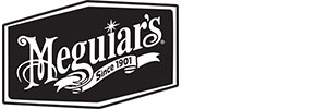 Meguiar's 1.89L Gold Class Car Wash