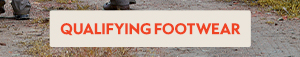 Hunting Boots