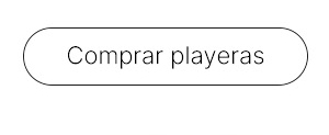 COMPRAR PLAYERAS