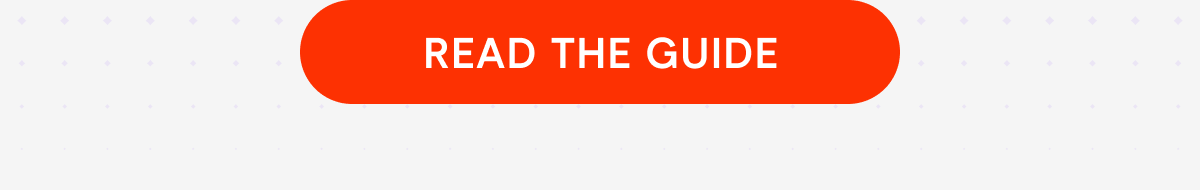 READ THE GUIDE