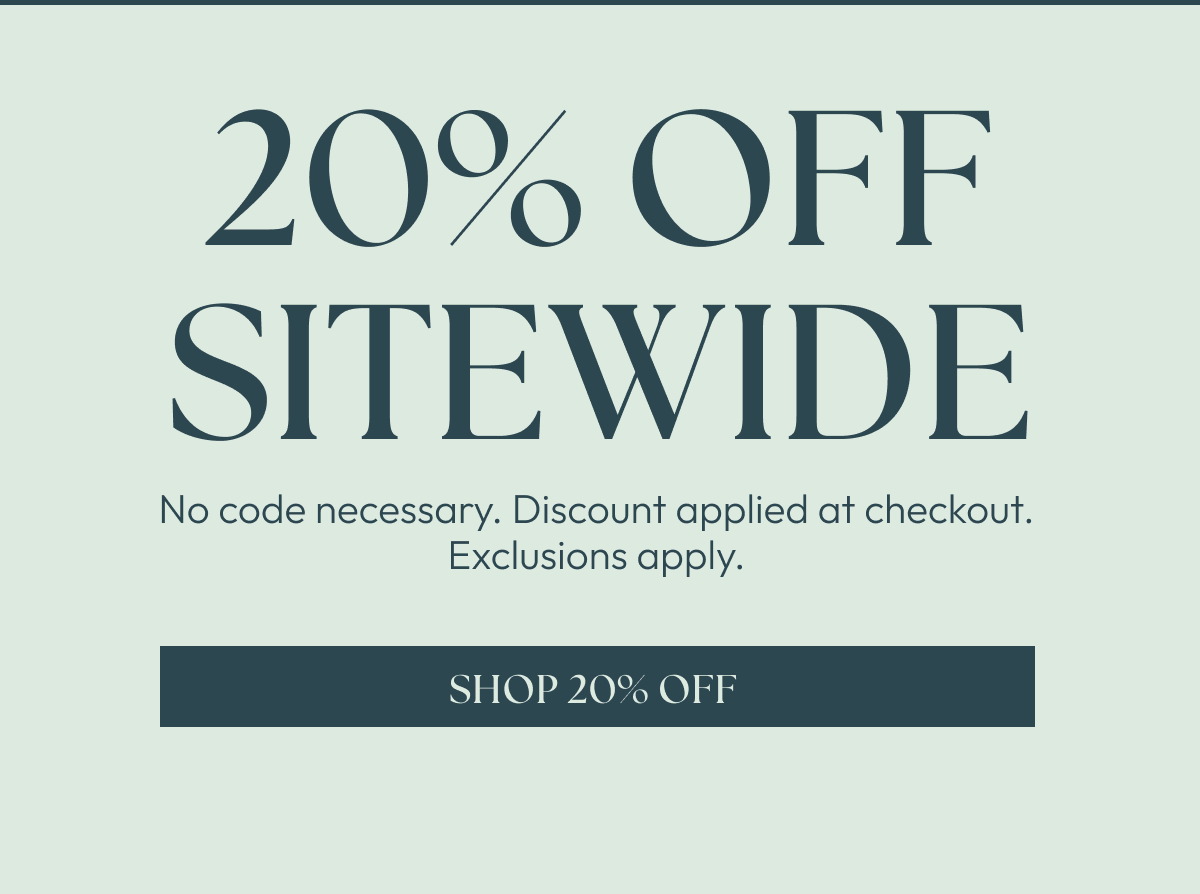 Shop All