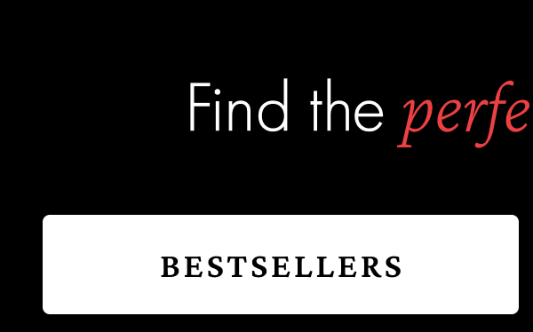 Best Seller