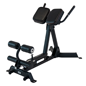 Inspire Fitness Equipment