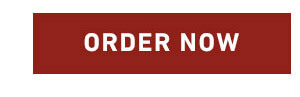 Order Now