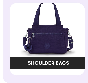 Shoulder Bags