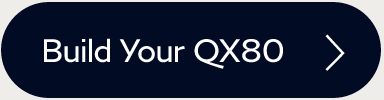 Build Your QX80
