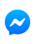 FB MSG