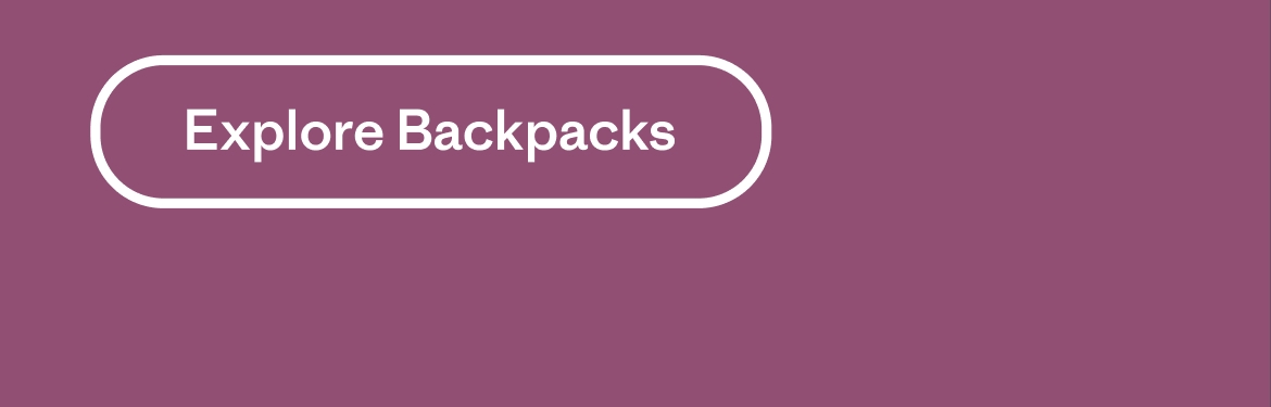 Explore Backpacks