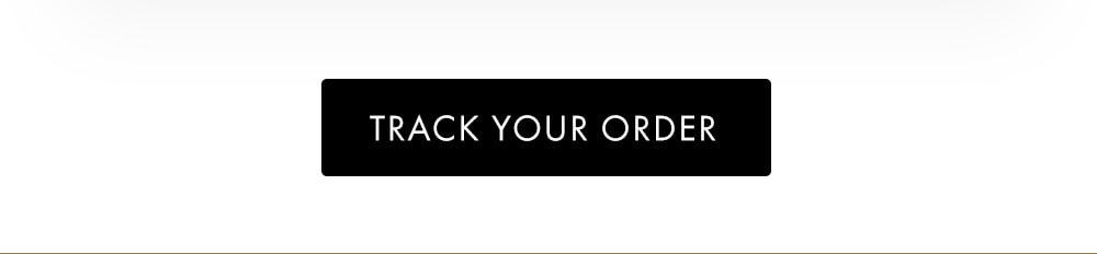 Track your order