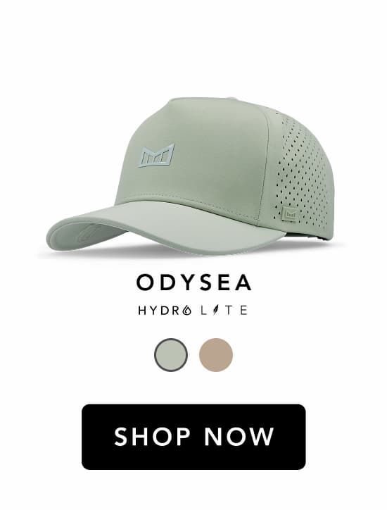 Odysea HYDROlite