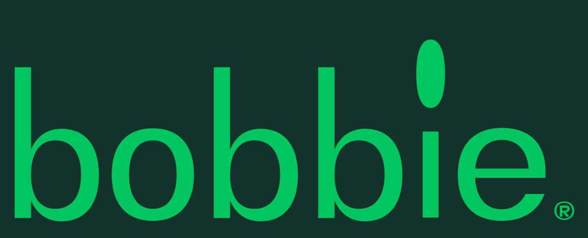 BOBBIE