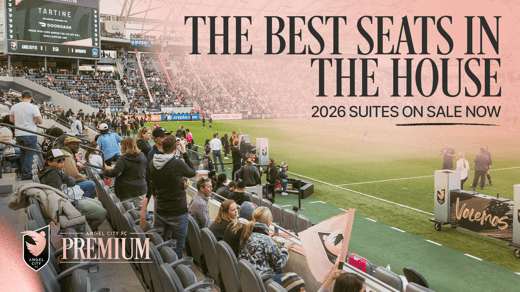 Best Seats In The House_Premium Suites On Sale_16x9