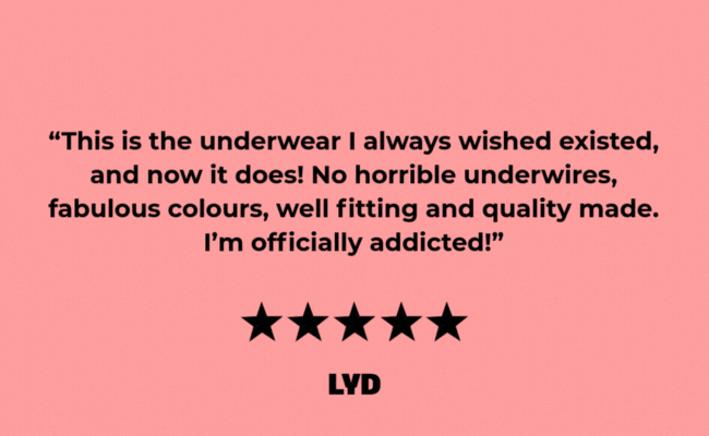 REVIEWS 