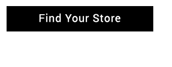 Find Your Store