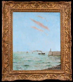 paintings