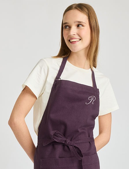 Mothers Day Gifts - Gem Aprons 