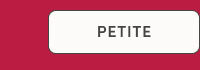 Shop Petite