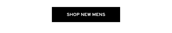 Shop New Men's