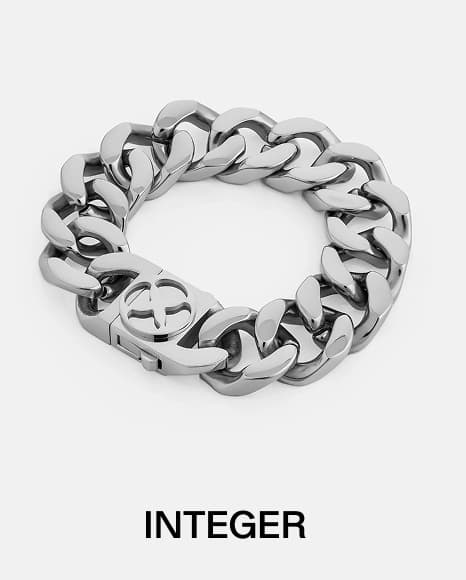 Integer