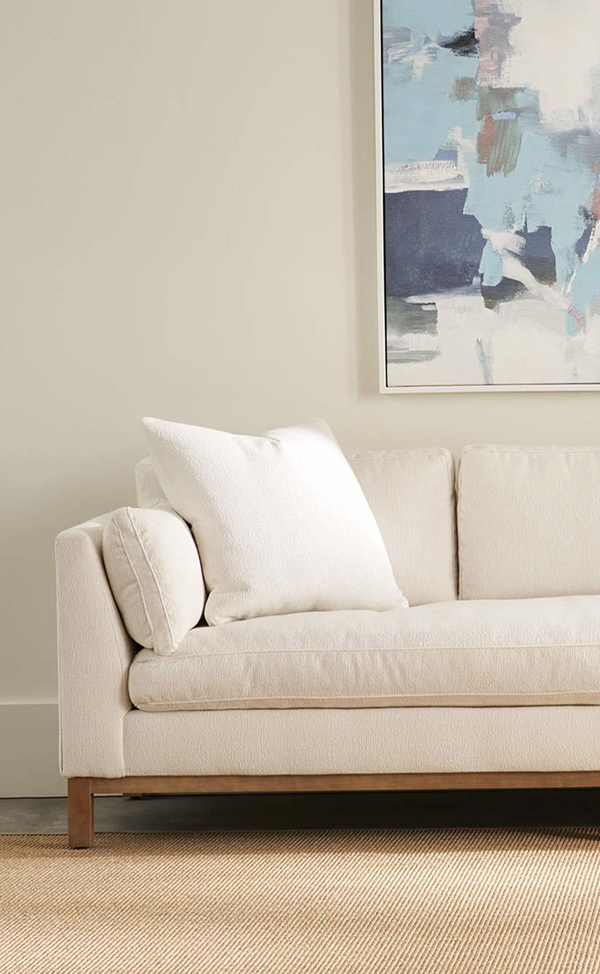 Boden 99 Upholstered Sofa