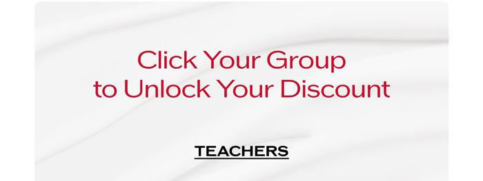 Teachers