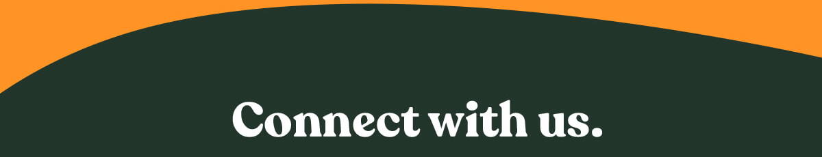 Connect with us