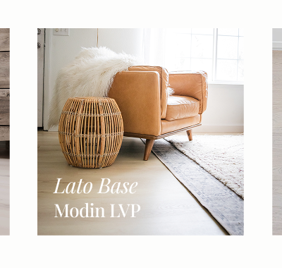 Lato Base