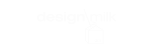 Design Milk