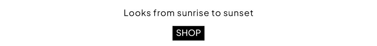 Klaviyo shop
