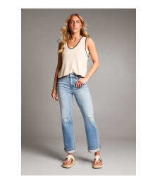 Shop Women's BKE Jean