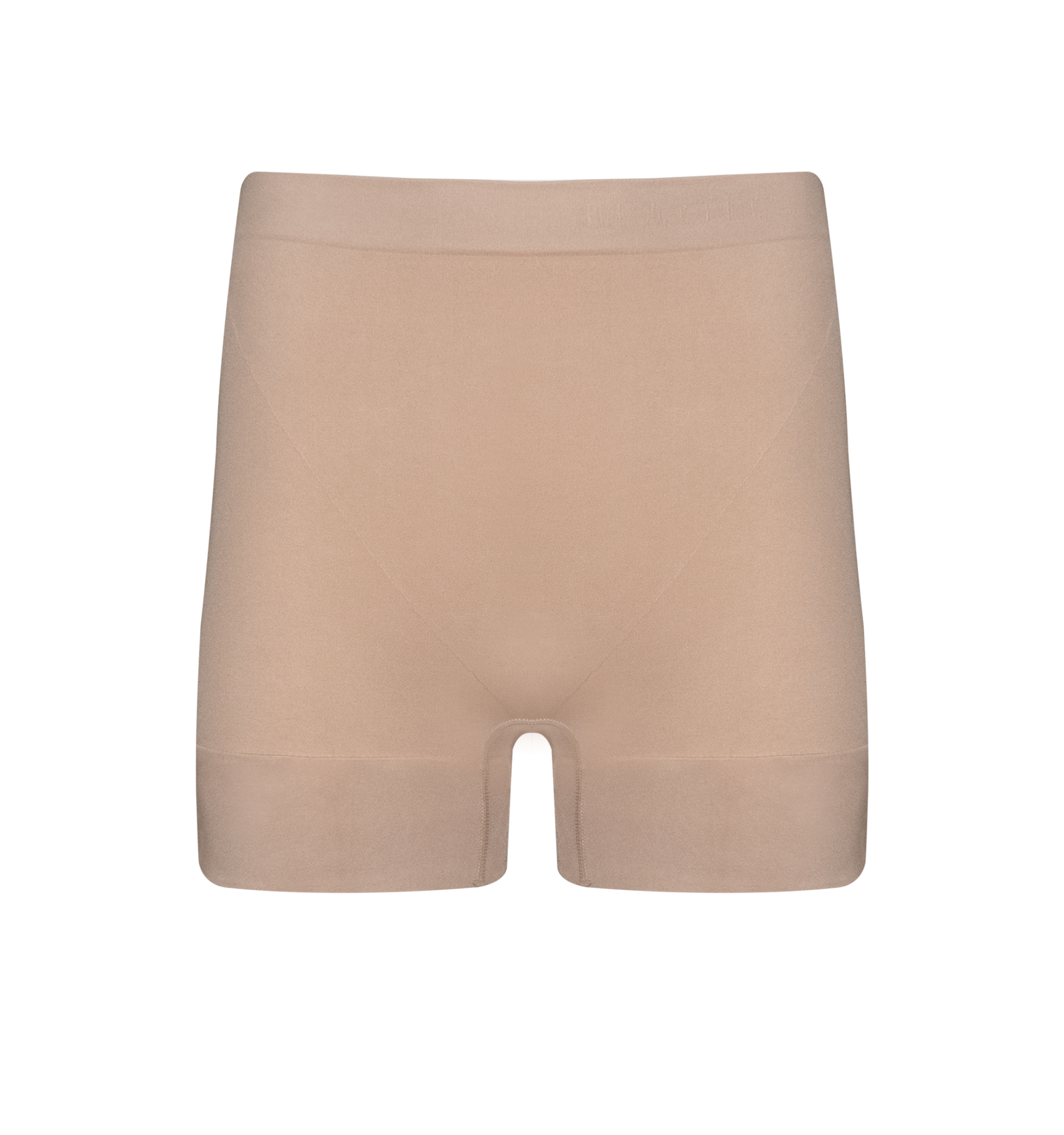 Comfort Short
