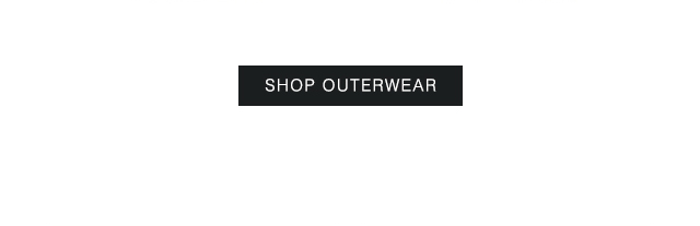 Boots & Apparel - Shop Now »