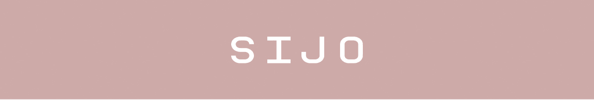 SIJO